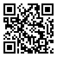 抱团冲吧v1.6