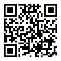 cheatengine破解版