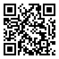 安卓变声器最新版