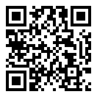 光速虚拟机3.0破解