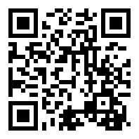 悟空工具箱免费版1.0.6会员版