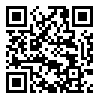 360超级root安卓正式版