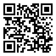 手机qq2009