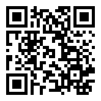 抱团冲吧v1.6极速版app