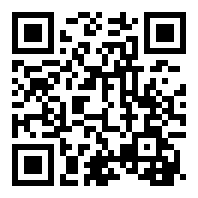 littlehelper正版