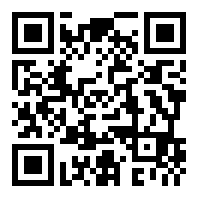 vagaa2.6.3.6