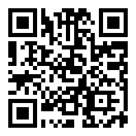只只大冒险联机版v0.1.5