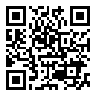 pubgmobile亚服手游