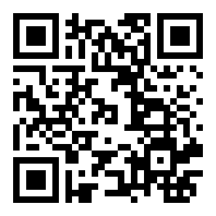 360压缩手机版官方最新版