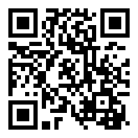 tm.qq.com