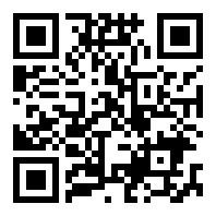 汤姆猫英雄跑酷999999钻999999金币下载2026最新版