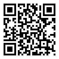 麻豆约拍APP