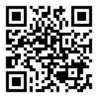 迷你世界破解999999迷你币最新版