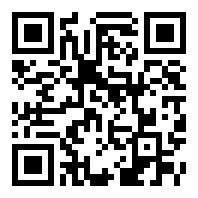 e站白色版本app2026下载