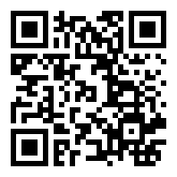 桃约app下载2026最新版