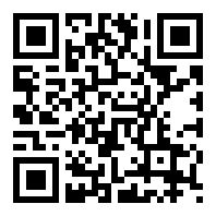 戏曲app