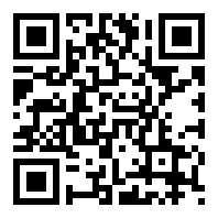 musedash破解版最新版
