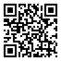伴读圣经2024年最新版v1.0.8