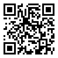 圣安地列斯内置作弊菜单中文手机版v3.0.1