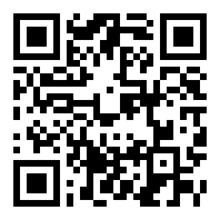 地牢制造者dlc破解1.11.24