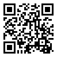 奇葩战斗家999999钻999999金币游戏