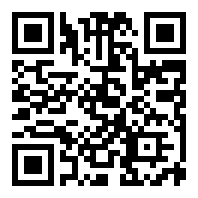 白菜app