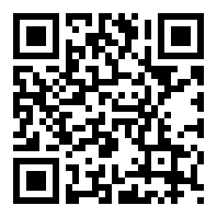 虾漫app