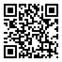 迷你世界破解版999999迷你币202230.10.8