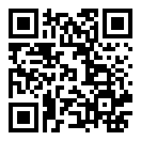 爱启航app