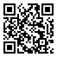 绅士专用app安卓手机版