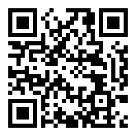 精读圣经免费最新版2024v3.3.3