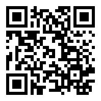梦幻西游经脉模拟器公测版