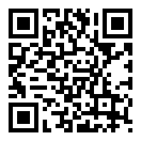 灵通app