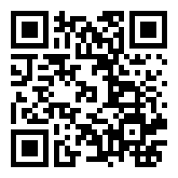 theroom手机版最新版下载
