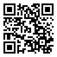 魔范学院1.2.2.4