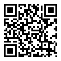 涩里番app正版