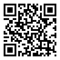 steam正版下载