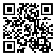 天际通app