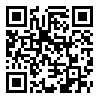 百万进行曲下载v1.0.1