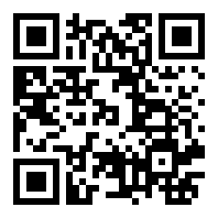 Mihon漫画app2026下载