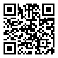 生存类游戏下载2026最新版