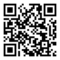 愚蠢的僵尸(Stupid