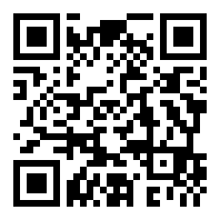 爱下电子书epub最新版本