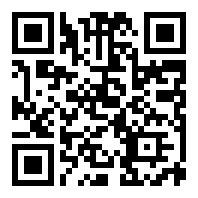 糖果融合冒险游戏下载v1.0