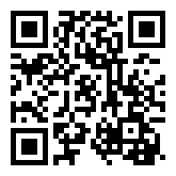 永恒起源九游版正版下载v1.0.0