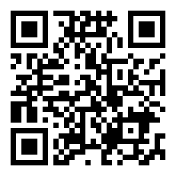 沙哈塔遭难的一天最新版V1.0.0