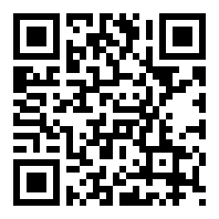 fallendoll手机版最新版下载