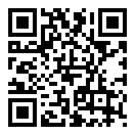 星空娱乐手机下载版v1.1.0