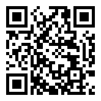 微读圣经2024最新版v6.4.1