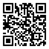 EhViewer白色版1.9.8.0最新版v1.9.8.0
